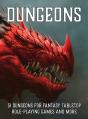Dungeons - Preview