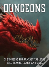 Dungeons