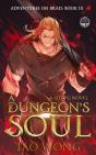 Dungeon'S Soul - Preview