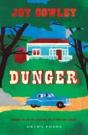 Dunger - Preview