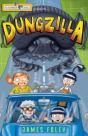 Dungzilla - Preview