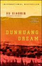 Dunhuang Dream - Preview