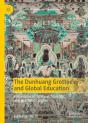 Dunhuang Grottoes And Global Education - Preview