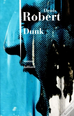 Capa do artigo Dunk