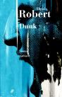 Dunk - Preview