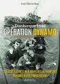 Dunkerque 1940 - Operation Dynamo - Preview