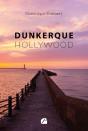 Dunkerque-Hollywood - Preview