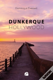 Capa do artigo Dunkerque-Hollywood