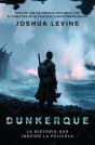 Dunkerque - Preview