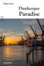 Dunkerque Paradise - Preview