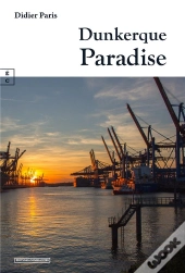 Dunkerque Paradise