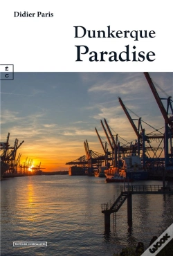 Capa do artigo Dunkerque Paradise