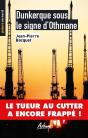 Dunkerque Sous Le Signe D'Othmane - Preview