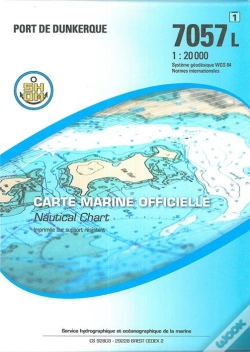 Capa do artigo Dunkerque