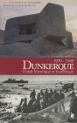 Dunkerque - Preview