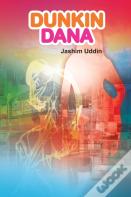 Dunkin Dana