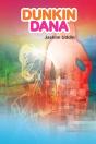 Dunkin Dana - Preview
