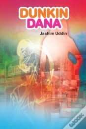 Capa do artigo Dunkin Dana