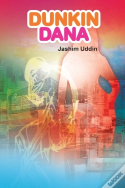 Capa do artigo Dunkin Dana