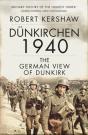 Dunkirchen 1940 - Preview