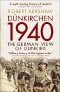 Dunkirchen 1940 - Preview