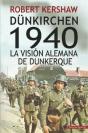 Dunkirchen 1940 - Preview