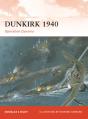 Dunkirk 1940 - Preview