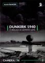 Dunkirk 1940 Through A German Lens - Preview