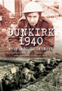 Dunkirk 1940: 'Whereabouts Unknown' - Preview