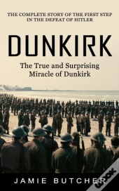 Dunkirk