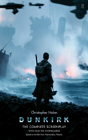 Dunkirk - Preview