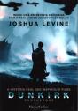 Dunkirk - Dunquerque - Preview