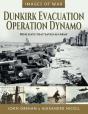 Dunkirk Evacuation, Operation Dynamo - Preview