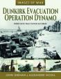 Dunkirk Evacuation - Operation Dynamo - Preview