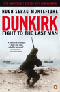 Dunkirk - Preview