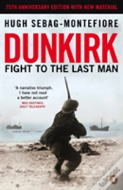 Capa do artigo Dunkirk