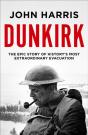Dunkirk - Preview
