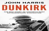 Dunkirk