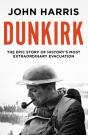 Dunkirk - Preview