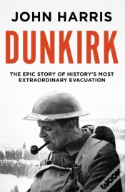 Capa do artigo Dunkirk