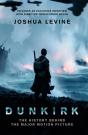 Dunkirk - Preview