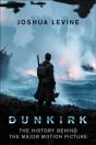 Dunkirk - Preview