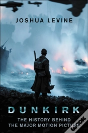 Capa do artigo Dunkirk
