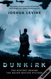 Capa do artigo Dunkirk