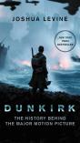 Dunkirk - Preview