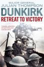 Dunkirk - Preview