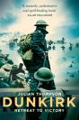 Dunkirk - Preview