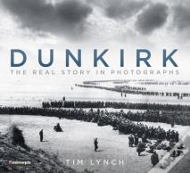 Dunkirk