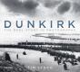 Dunkirk - Preview