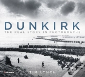 Capa do artigo Dunkirk